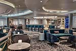 Silver Endeavour Gallery Image